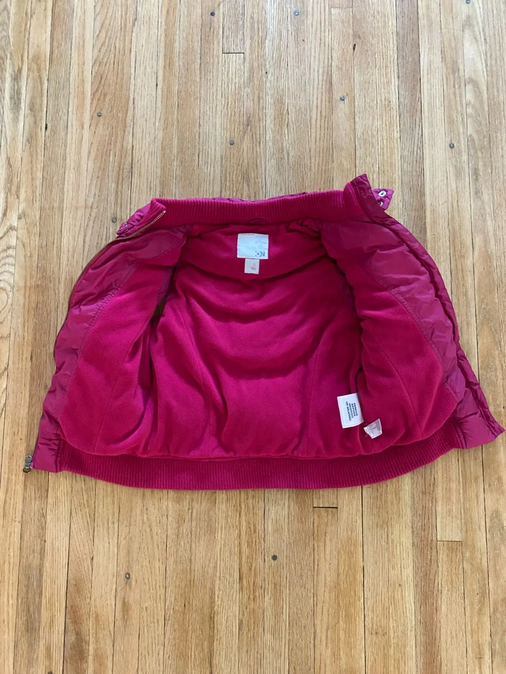 Old Navy guc good